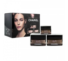 Набор кремов Chanel Le Lift Creme 3 в 1