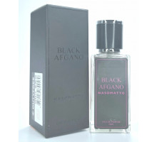 Мини-парфюм 35 ml ОАЭ Nasomatto Black Afgano