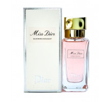 Мини-парфюм 42 мл Christian Dior Miss Dior Blooming Bouquet