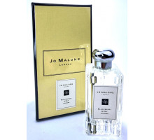 Jo Malone Blackberry & Bay Limited Edition New 100 мл