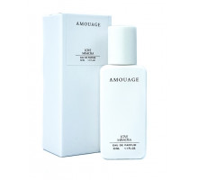 Тестер 33 мл Amouage Love Mimosa