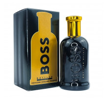 Hugo Boss Boss Bottled Elixir 100 мл (EURO)