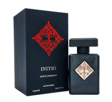 Initio Parfums Prives Mystic Experience 90 мл