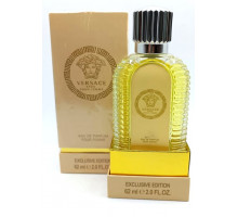 Мини-тестер Versace Eros Pour Femme (LUX) 62 ml