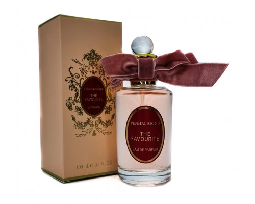 Парфюмерная вода Penhaligons The Favourite 100 мл