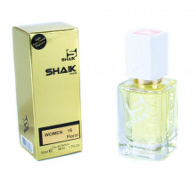 Shaik W16 (Burberry Weekend), 50 ml