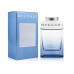 Парфюмерная вода Bvlgari Man Glacial Essence 100 мл