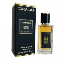 Тестер 66 мл Tom Ford Bitter Peach