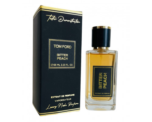 Тестер 66 мл Tom Ford Bitter Peach