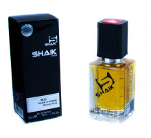 Shaik M35 (Christian Dior Dior Homme), 50 ml