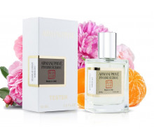 Тестер Giorgio Armani Armani Prive Pivoine Suzhou 58 мл