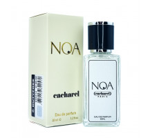 Мини-парфюм 35 ml ОАЭ Cacharel Noa