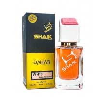 Shaik W 470 (Kajal Dahab) 50 мл