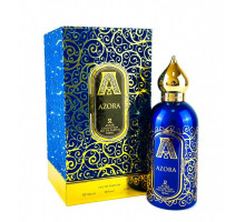 LUX Attar Collection Azora 100 мл