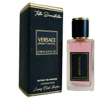 Тестер 66 мл Versace Bright Crystal