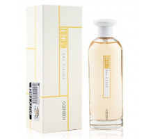 Kenzo Soleil Thé, 75 ml (EURO)