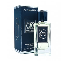 Тестер 66 мл Giorgio Armani Acqua di Gio Pour Homme