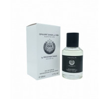 Мини-тестер Shaik Opulent Sapphire № 77 For Men 50 мл (LUX)