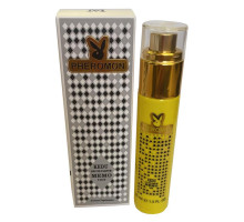Мини-парфюм с феромонами Memo Kedu (45 мл)