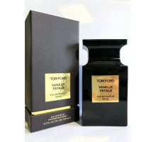 Tom Ford Vanille Fatale 100 мл (EURO)