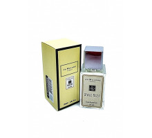 Мини-парфюм 25 ml ОАЭ Jo Malone Wood Sage & Sea Salt