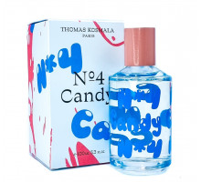 Thomas Kosmala № 4 Candy 100 мл