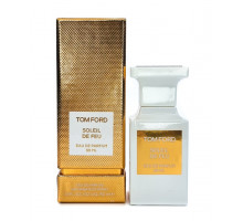 Tom Ford Soleil de Feu 50 мл (EURO)