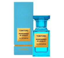 Tom Ford Mandarino Di Amalfi 50 мл (EURO)