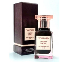 Tom Ford Cherry Smoke 50 мл A-Plus