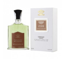 Creed Tabarome Milleseme 100 мл (EURO)