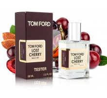 Тестер Tom Ford Lost Cherry 58 мл