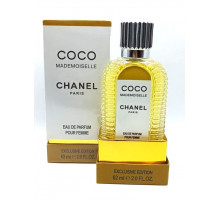 Мини-тестер Chanel Coco Mademoiselle (LUX) 62 ml