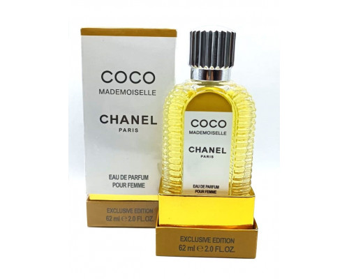 Мини-тестер Chanel Coco Mademoiselle (LUX) 62 ml