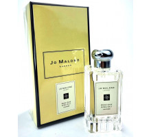 Jo Malone Wood Sage & Sea Salt Limited Edition NEW 100 мл