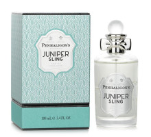 Penhaligon's Juniper Sling 100 мл