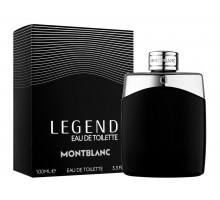 MontBlanc Legend EDT 100 мл A-Plus