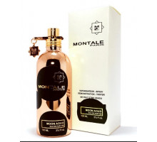 Тестер Montale Moon Aoud 100 мл