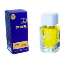 Shaik W174 (Naomi Campbell Cat Deluxe At Night), 50 ml