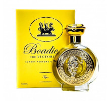 Boadicea the Victorious Tiger 100 ml