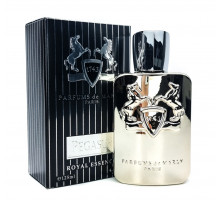 Parfums de Marly Pegasus 125 мл