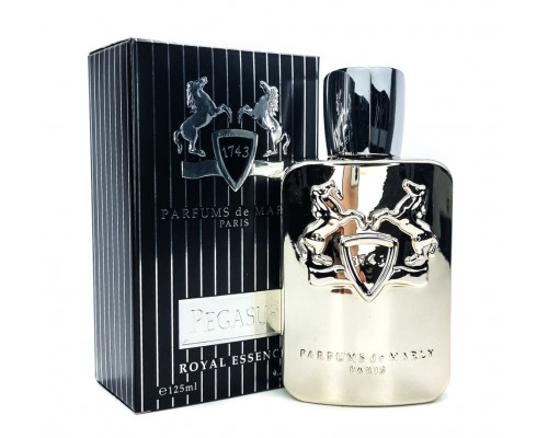 Parfums de Marly Pegasus 125 мл