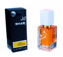 Shaik W150 (Paco Rabanne Black XS For Her), 50 ml