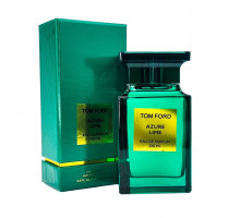 Tom Ford Azure Lime 100 мл (EURO)