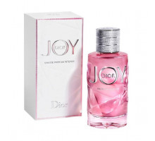 Christian Dior Joy by Dior Intense 90 мл A-Plus