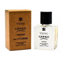 Мини-Тестер Creed Viking 50 мл (ОАЭ)