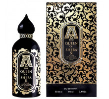 Attar Collection The Queen of Sheba 100 мл