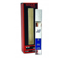 Shaik M39 (Clinique Happy for Men), 10 ml