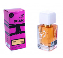 Shaik W62 (Dolce & Gabbana Pour Femme), 50 ml
