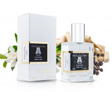 Тестер Attar Collection Musk Kashmir 58 мл