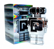 Paco Rabanne Phantom 100 мл A-Plus